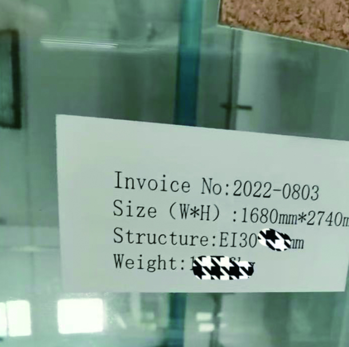 fire rated glass door hardware list fire rated glass door hardware list