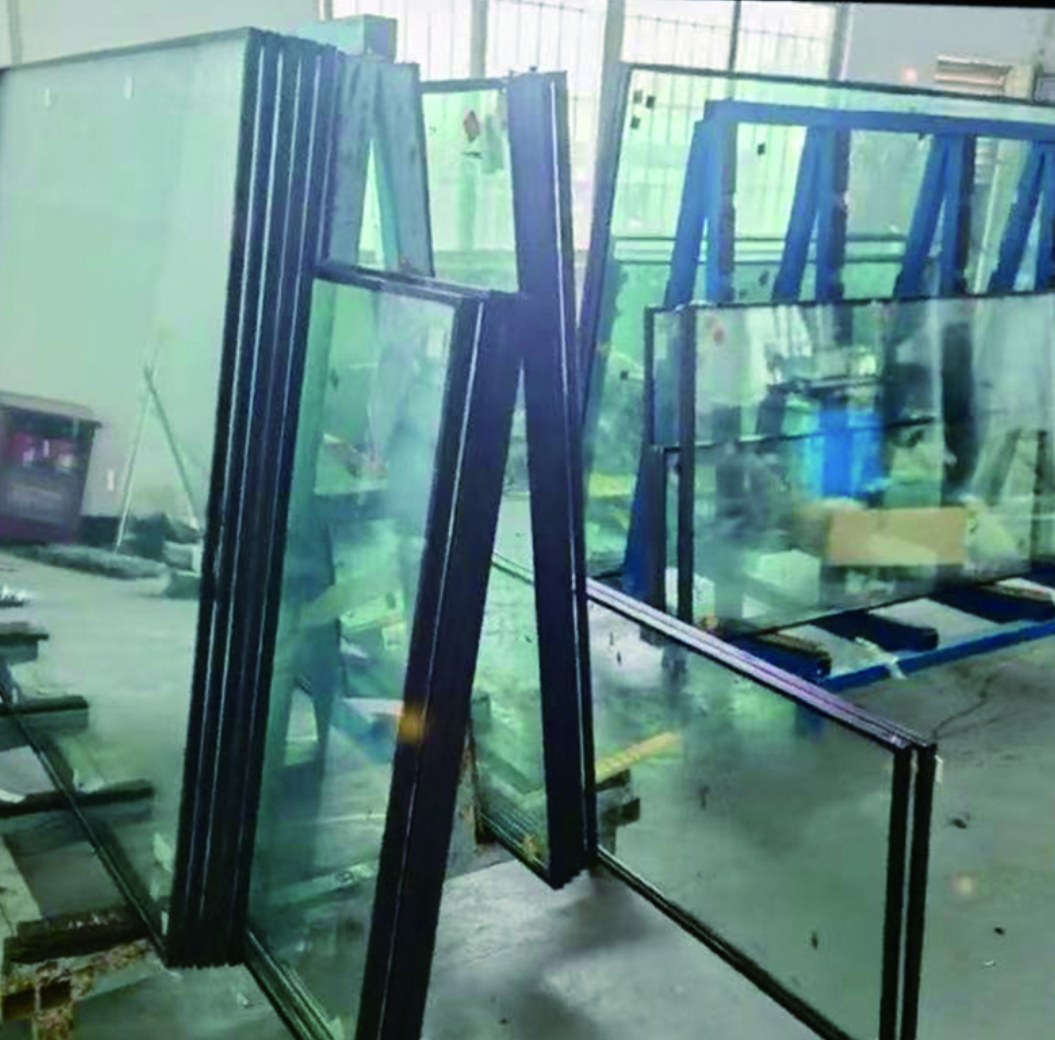 fire rated glass door access control fire rated glass door access control