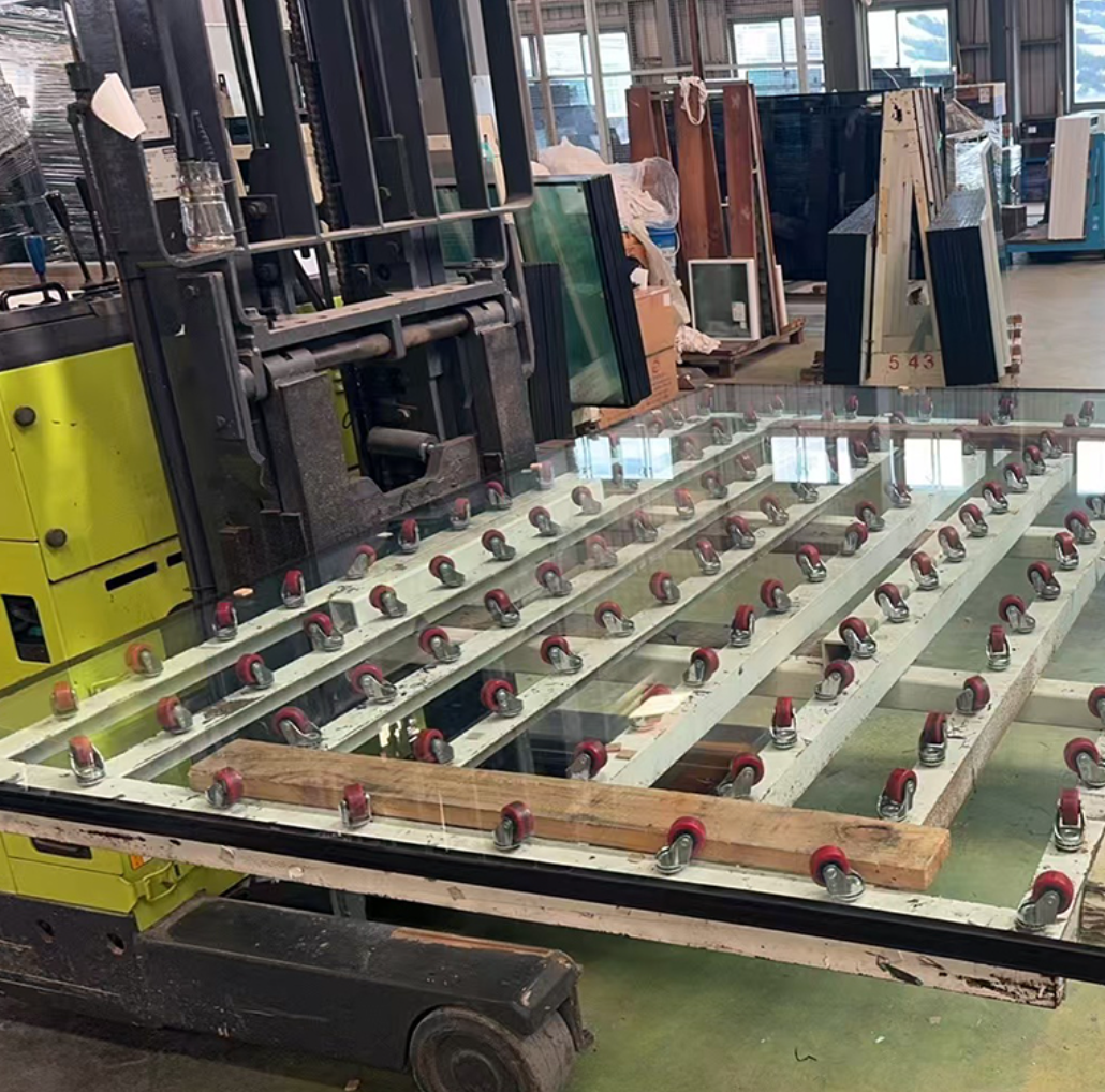 fire rated glass final inspection fire rated glass final inspection