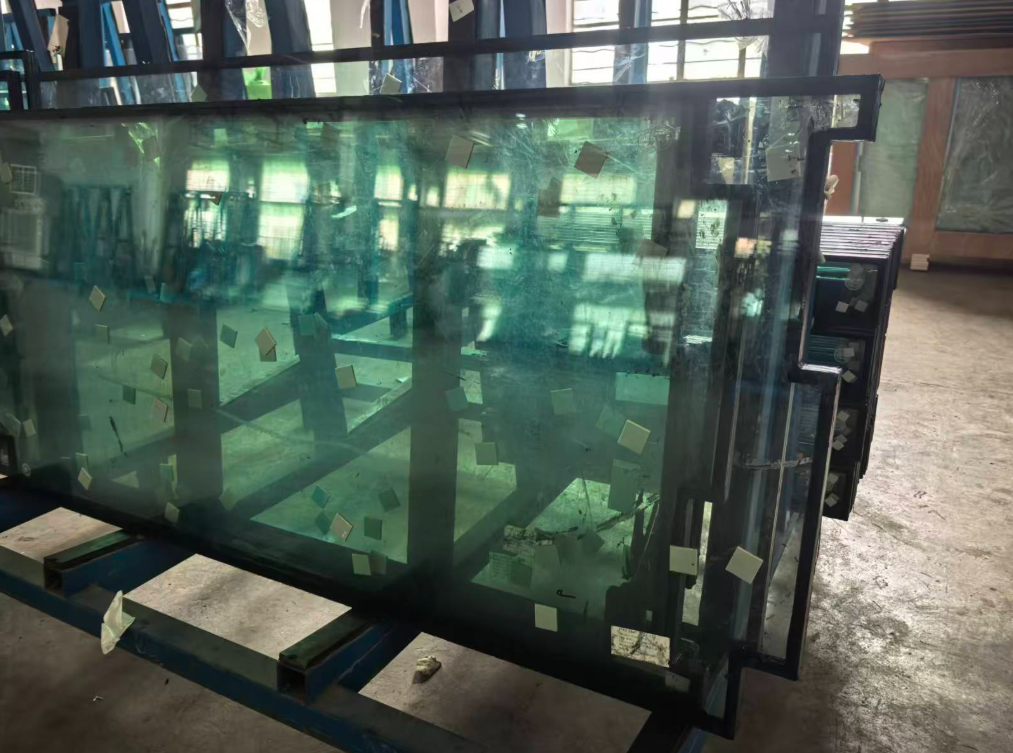 fire rated glass project logistics fire rated glass project logistics