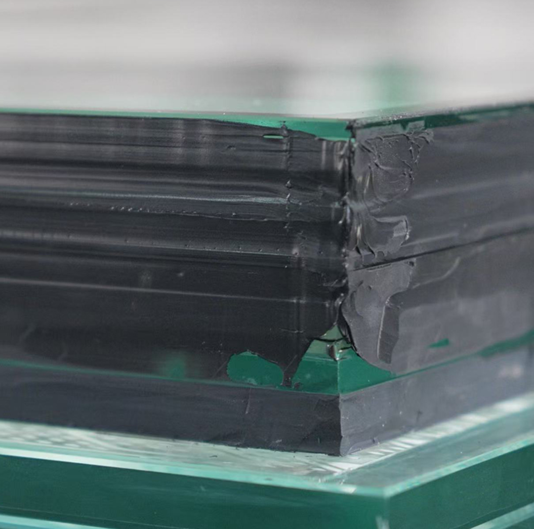 fire rated glass replacement risk