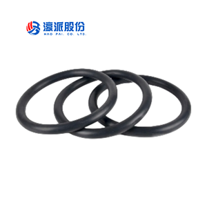Wrapping Sealing units