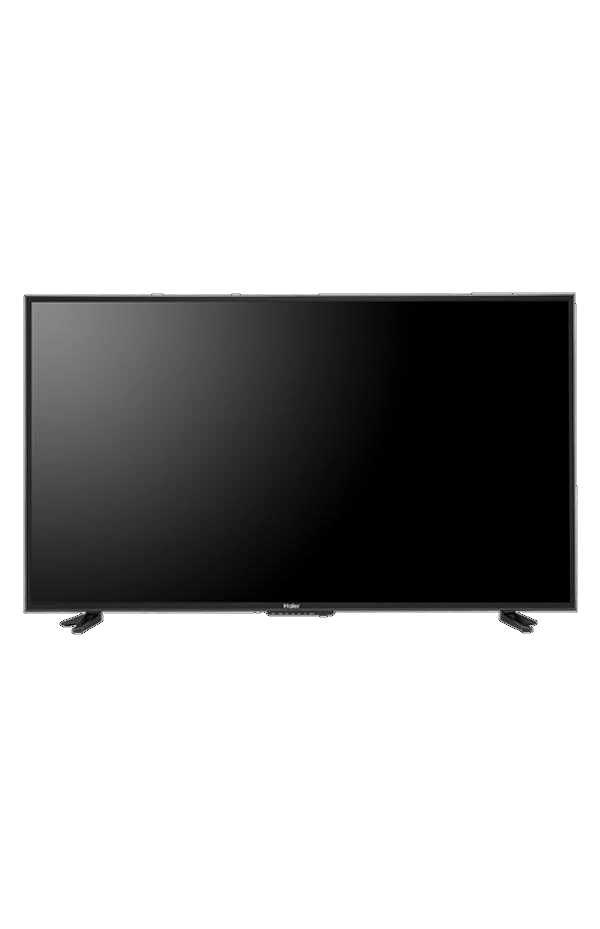 portable solar lantern