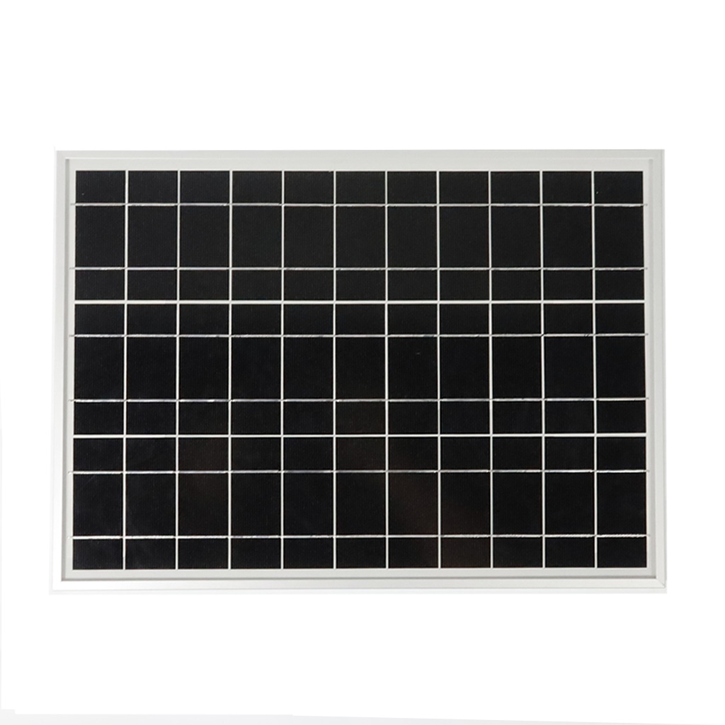 portable solar lights