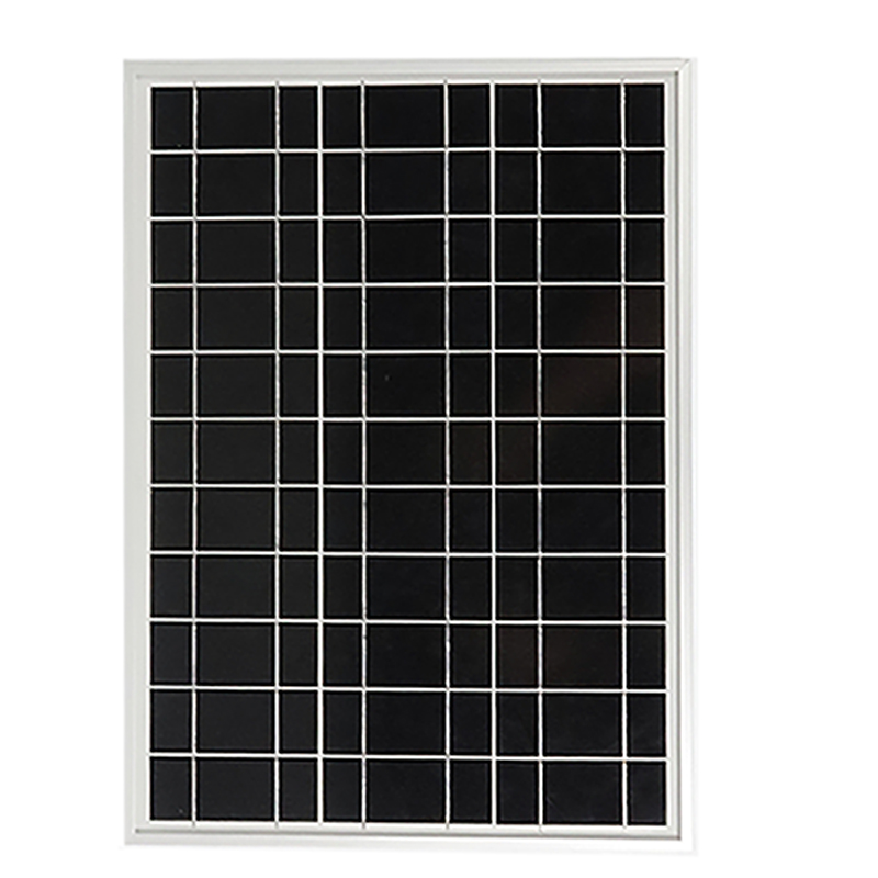 portable solar lights