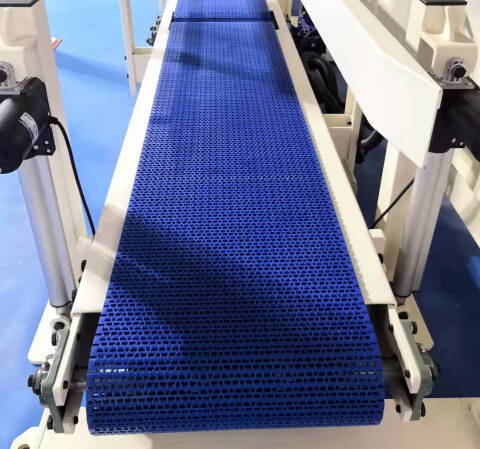 packaging equipment