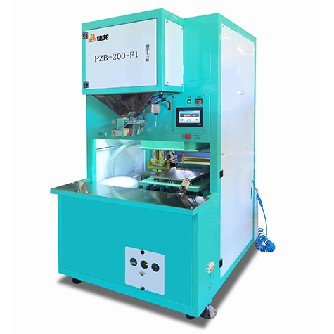 food packaging equipment