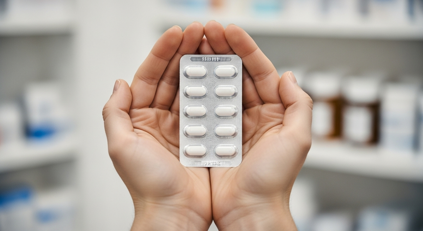 vacuum sealer machine