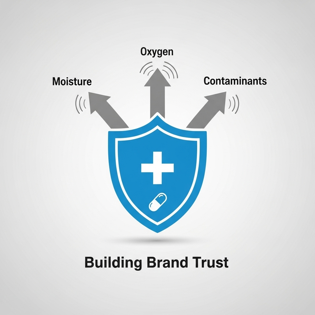 chamber vacuum sealer