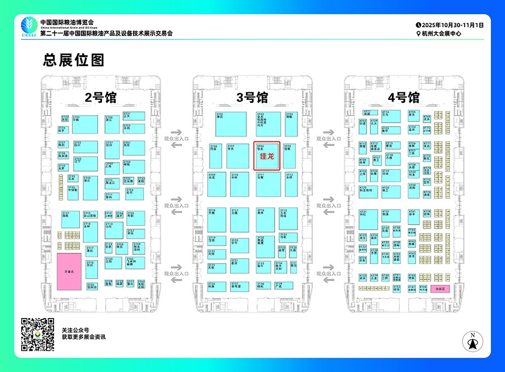 food packaging equipment