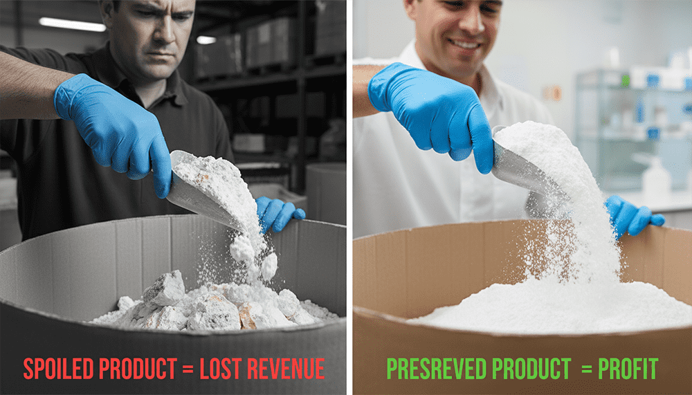 heavy duty vacuum sealer