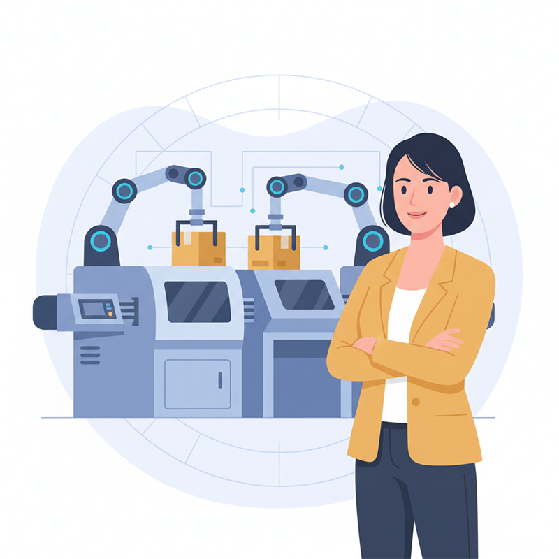 food packaging equipment systems