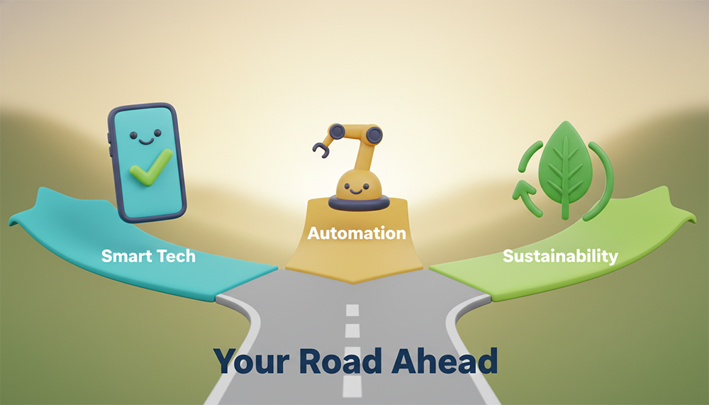 food vacuum packaging