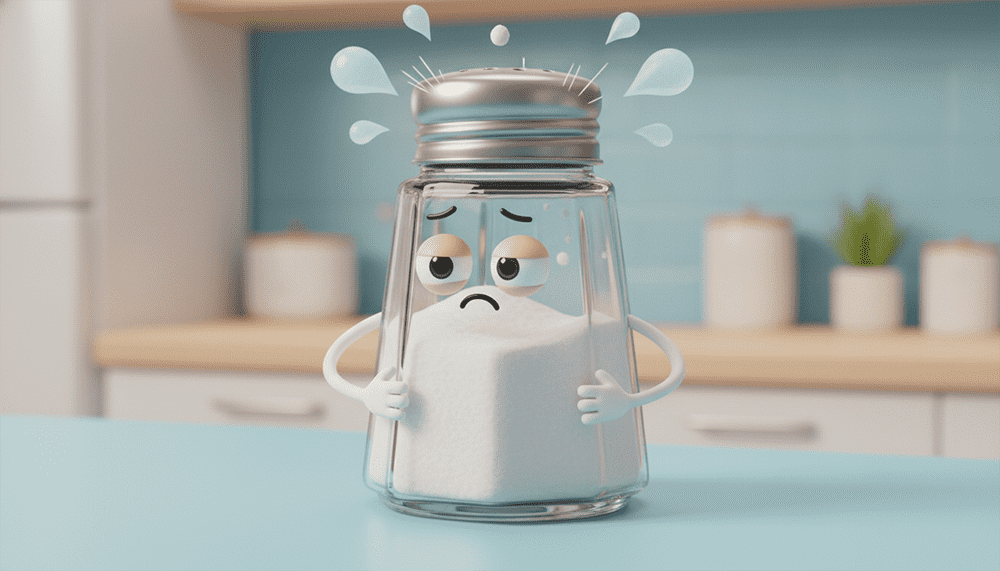 powder packing machine