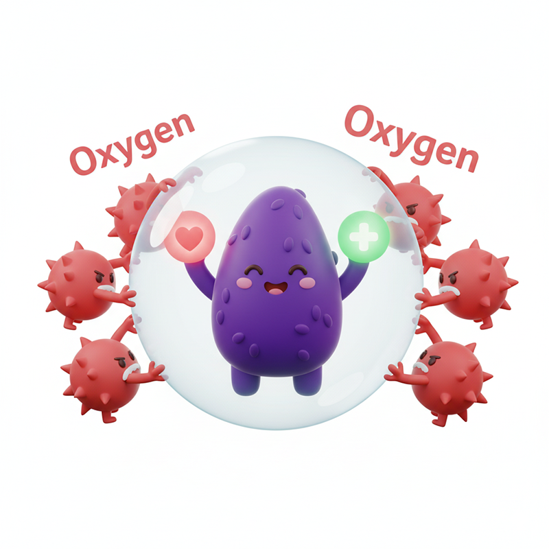 rice packaging machine