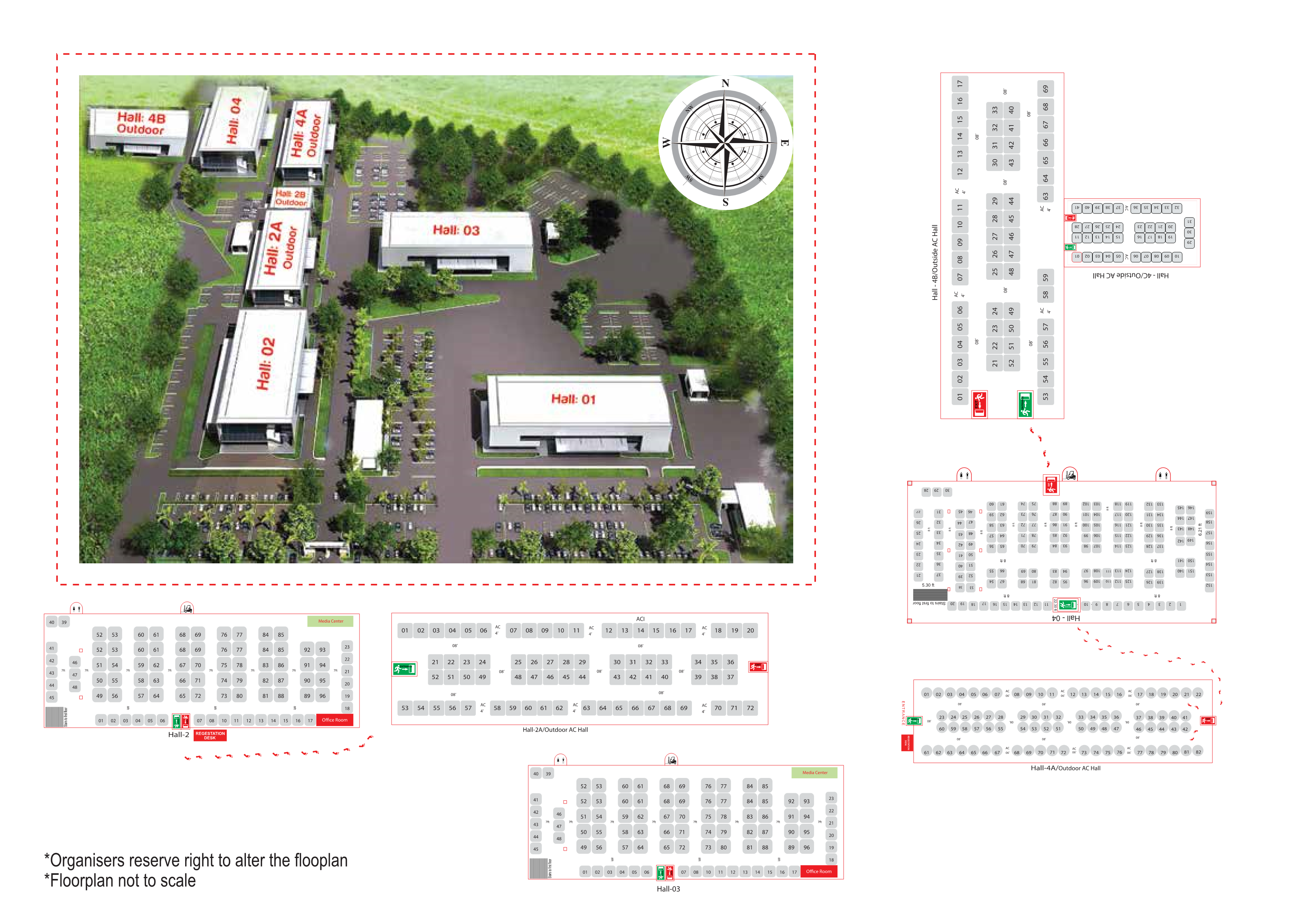 grain bagging machine