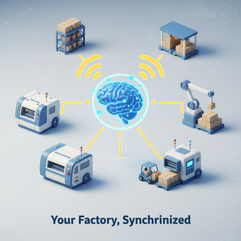 food vacuum sealer machine