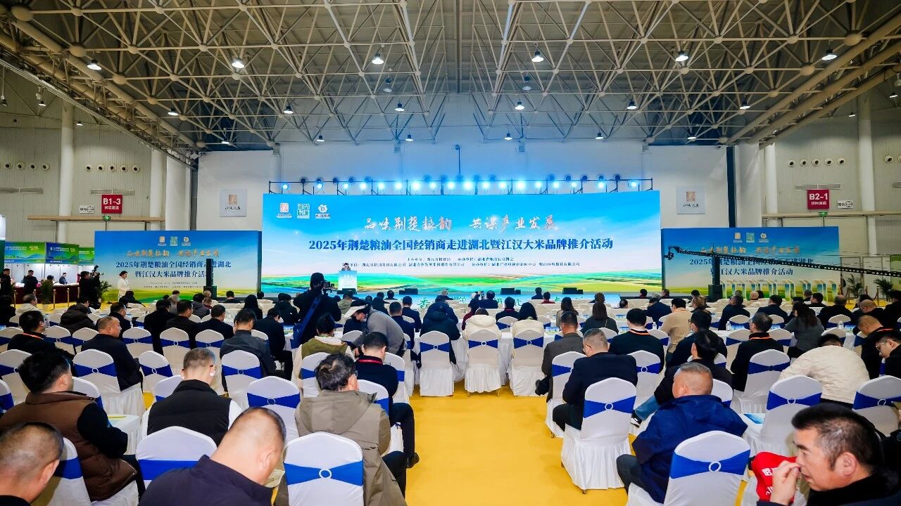 rice vacuum packaging machine