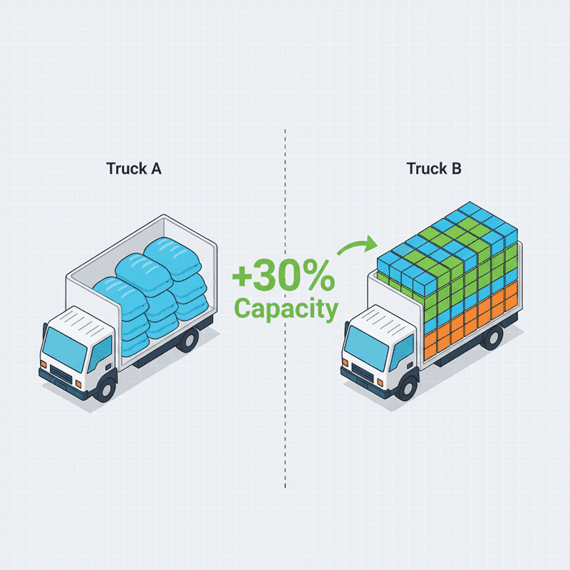 commercial vacuum sealer