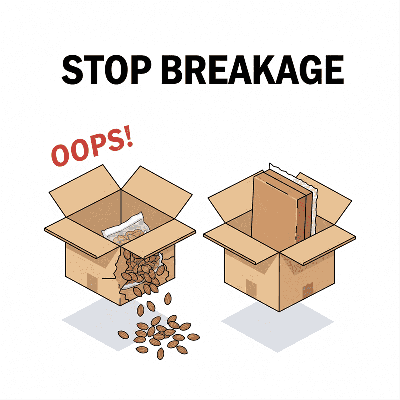 food packaging equipment