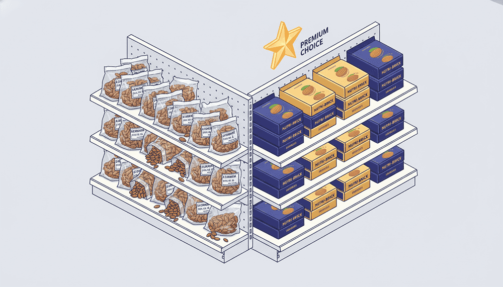 commercial vacuum sealer