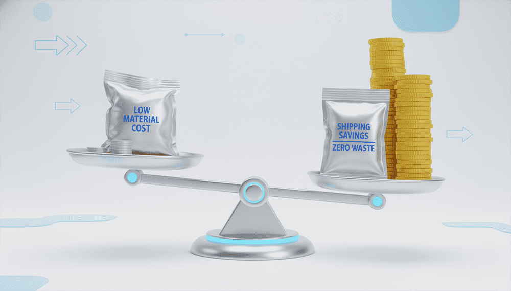 commercial vacuum sealer