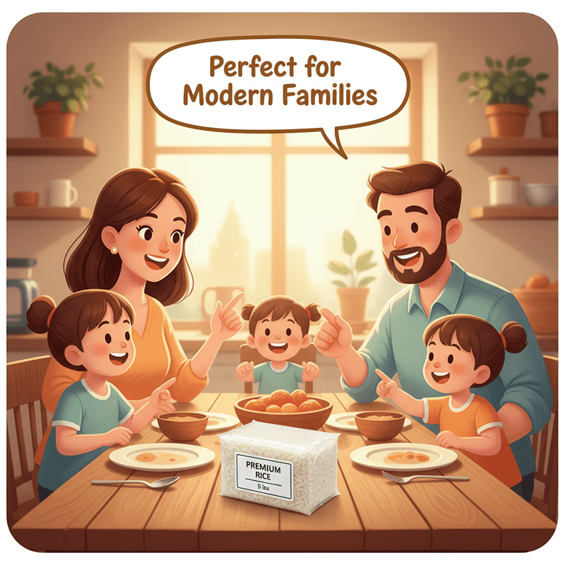 food vacuum sealer machine