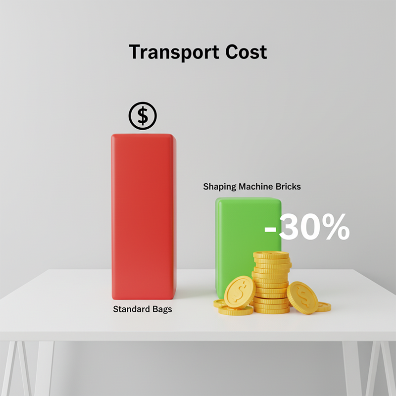 food packaging equipment