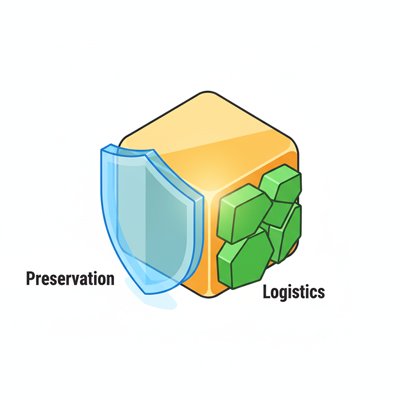 automatic vacuum packing machine