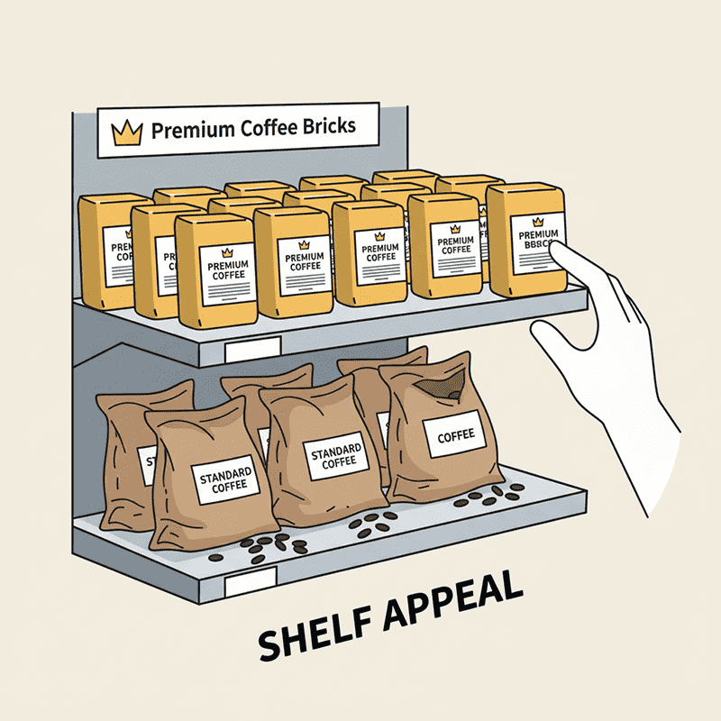 commercial vacuum sealer