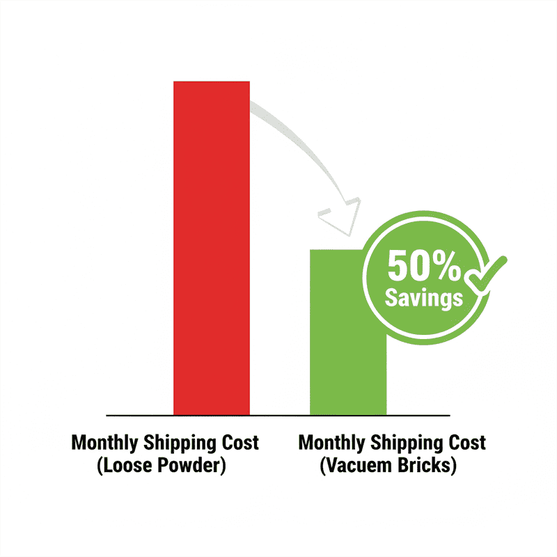 automatic packaging systems
