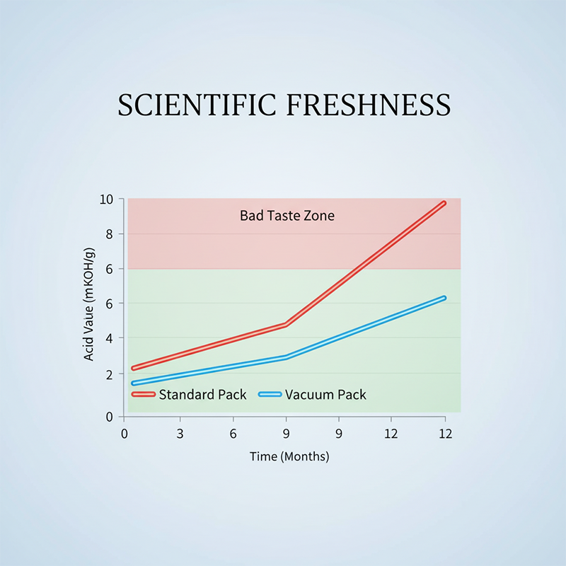 food packaging equipment