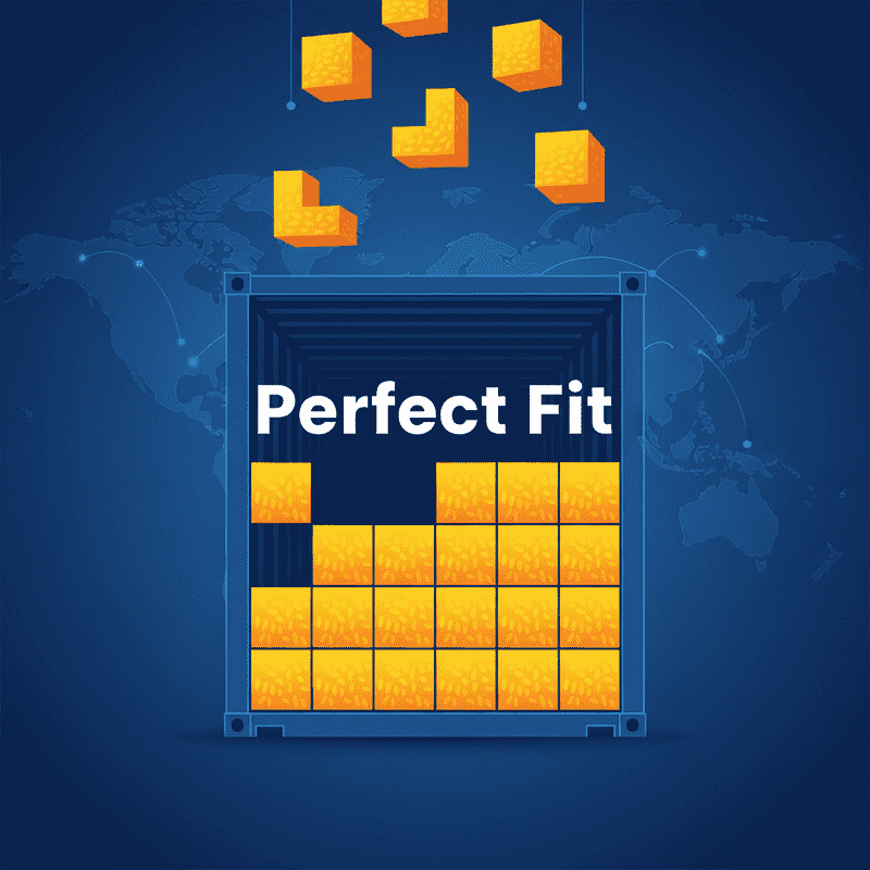 commercial vacuum sealer