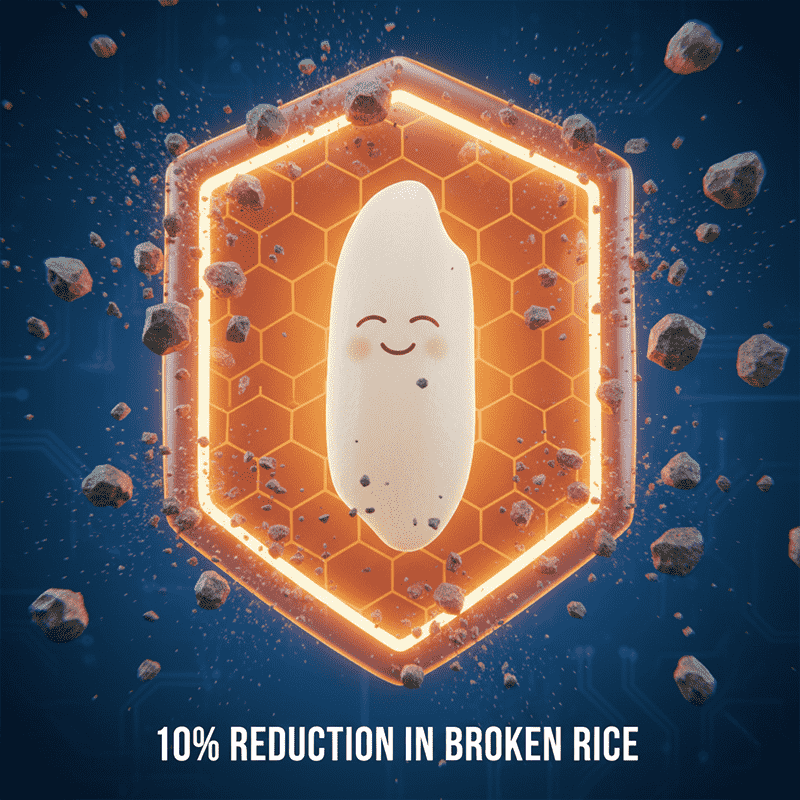 automatic packaging systems