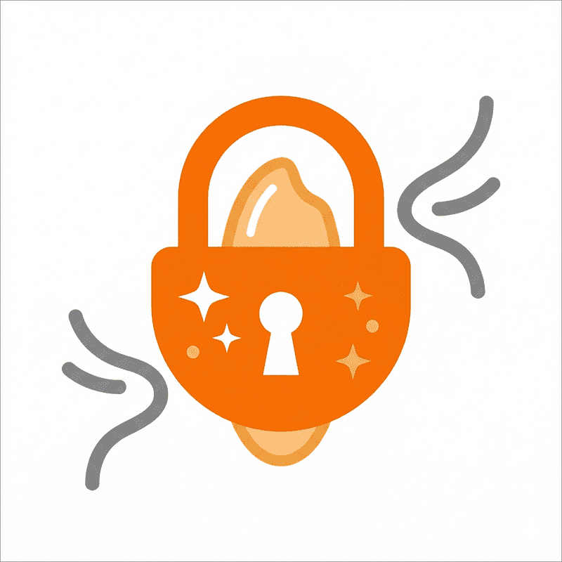 premium food packaging