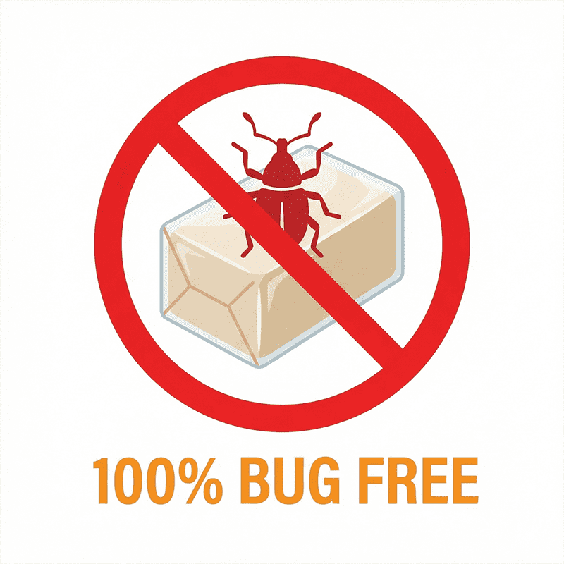 flour packing machine