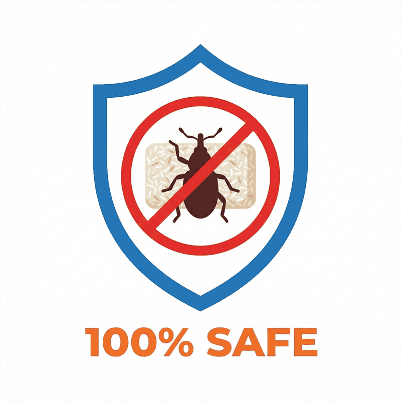 automatic rice packer