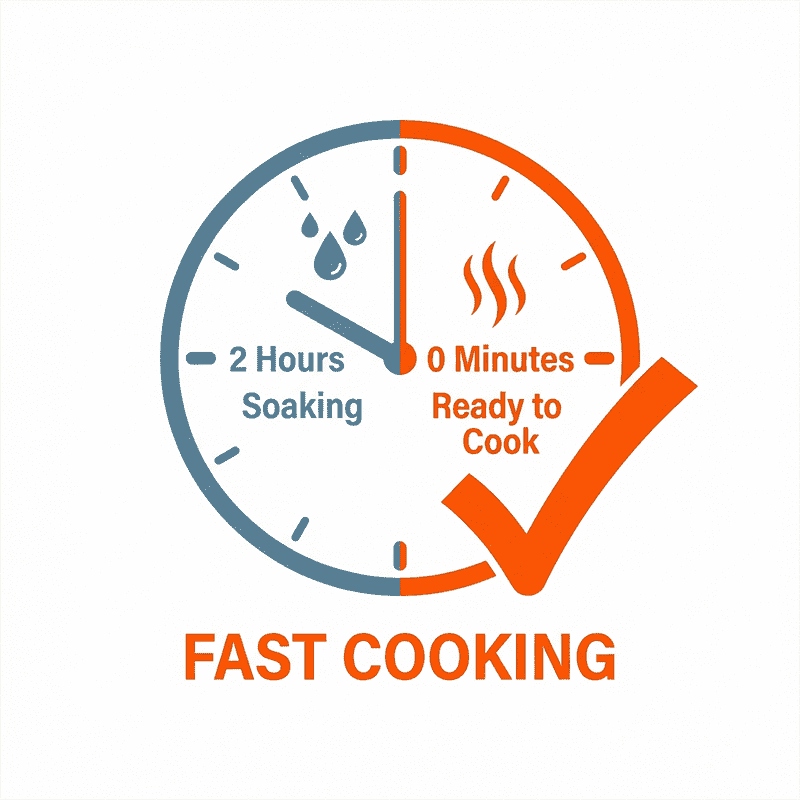 bean packing machine