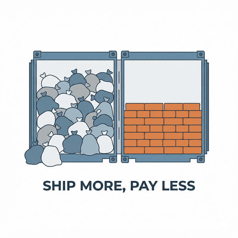 prevent inventory loss