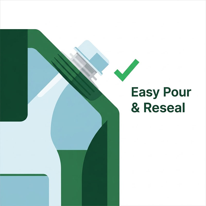 sell premium jasmine rice