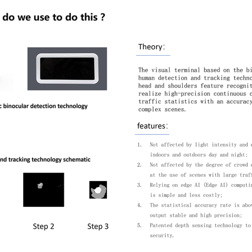 Privacy-Safe Data Collection