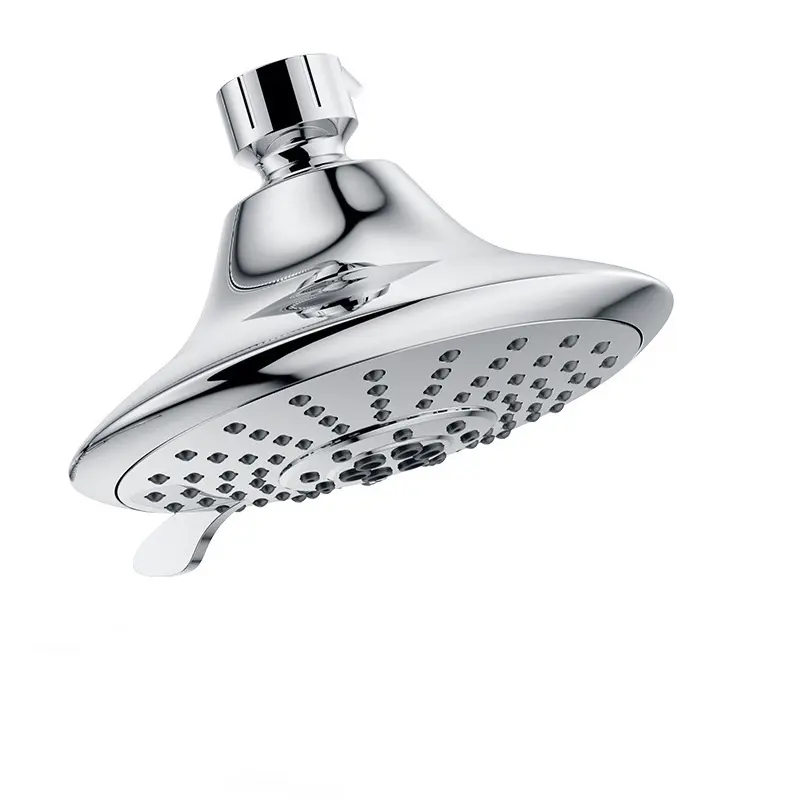 rainfall shower head rainfall shower head