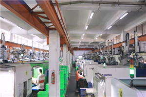 Wholesale Handheld Showers