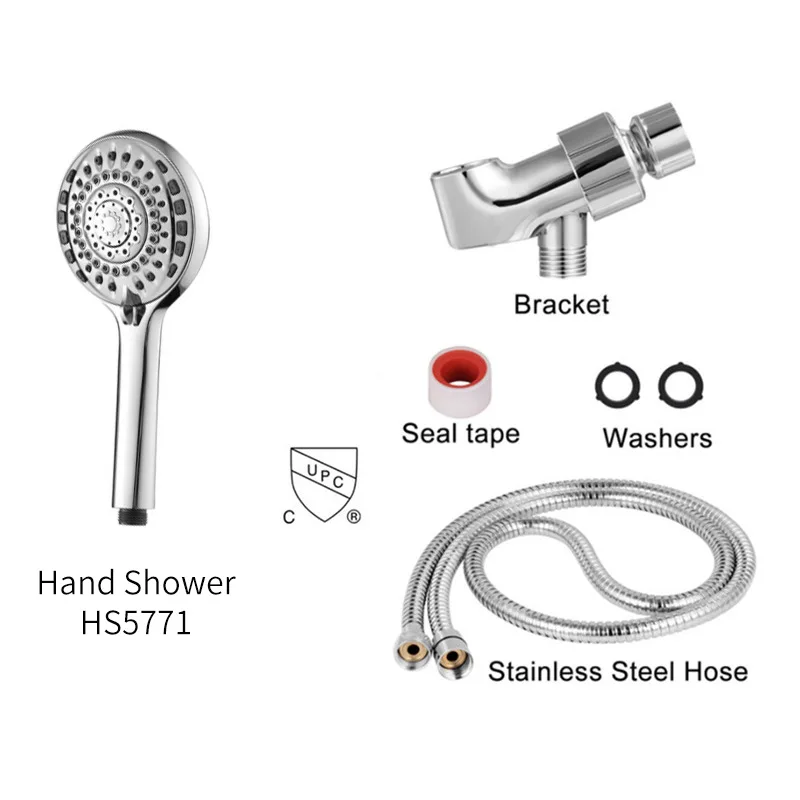 shower hose kit shower hose kit