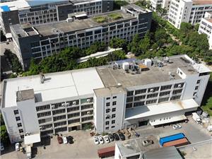 Bulk Bathroom Fixtures