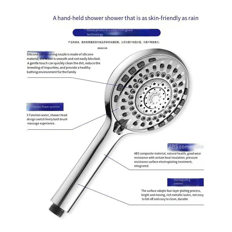 shower head kit shower head kit