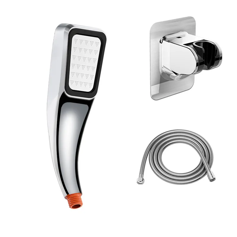 shower head kit shower head kit