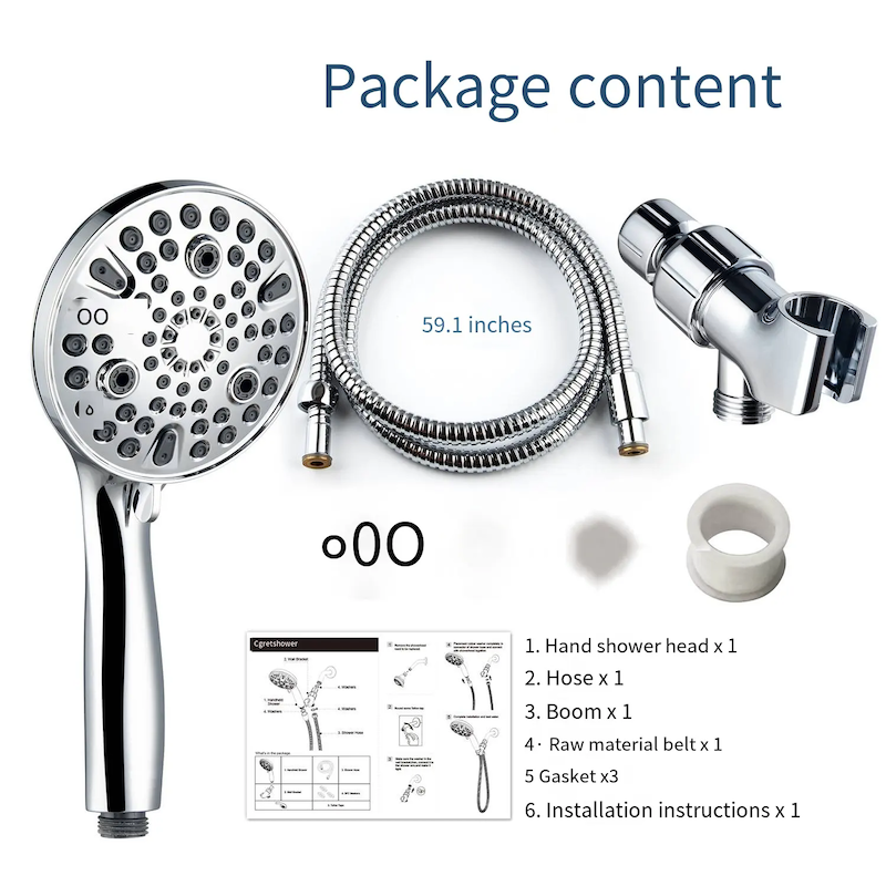 high pressure handheld shower high pressure handheld shower