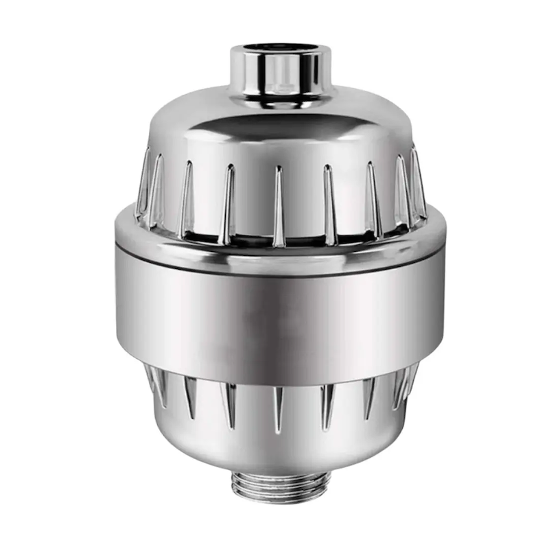 shower filter shower filter