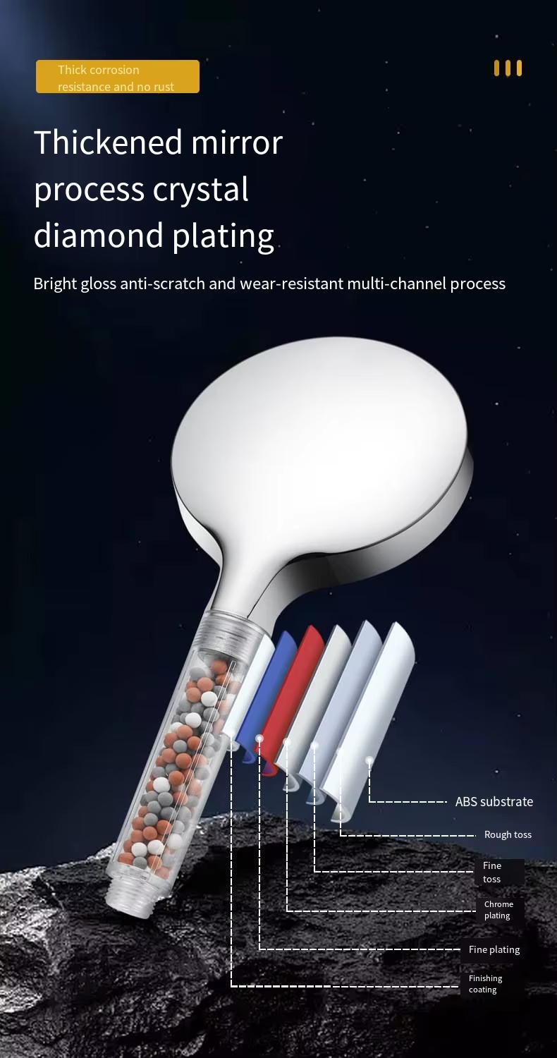 handheld shower handheld shower